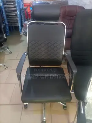 Higher Quality Office Chair