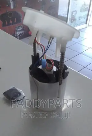 Bmw E90 Fuel Pump(Complete Brand New)
