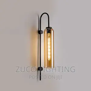 Modern LED Wall Light Rotatable Degree Modern Indoor Lights