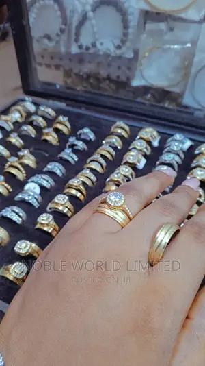 Complete Wedding Set Z#