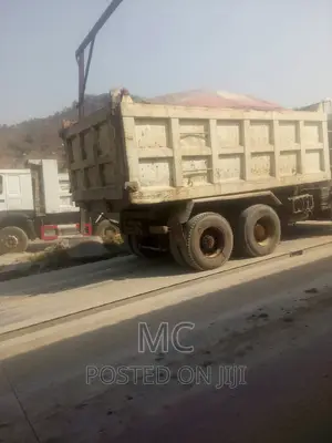 Stone, Sand Direct From Quarry Supplier