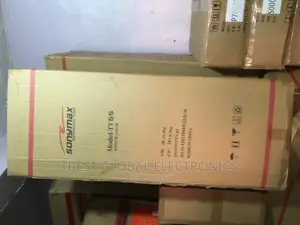 Photo - High Quality Double Speaker