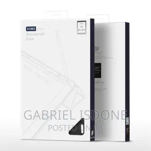 Case for Samsung Galaxy Tab S8 Ultra Full Protection.