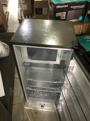 Best Selling Hisense 150 Refrigerator RR20S