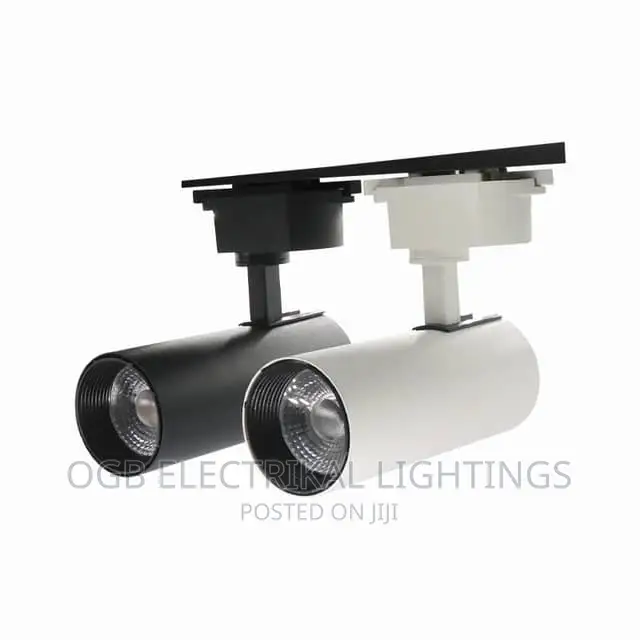 3in1 Track Light