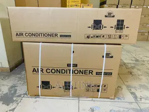 Brand New Samsung 1.5hp Split Unit Air Conditioner>>Copper>>