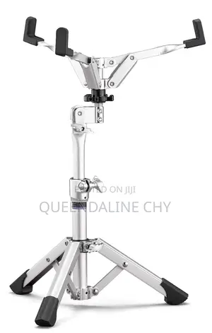 Snare Stand