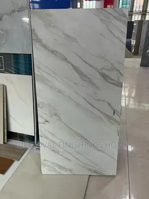 60*120 Italian Standard Floor Tiles