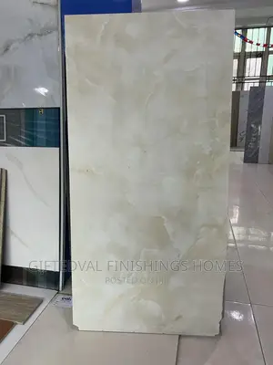 60*120 Italian Standard Floor Tiles