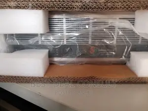 Sound Prince 6000 Watts Heavy Duty Power Amplifier