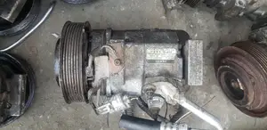 Ac Compressor for 2.4 Camry