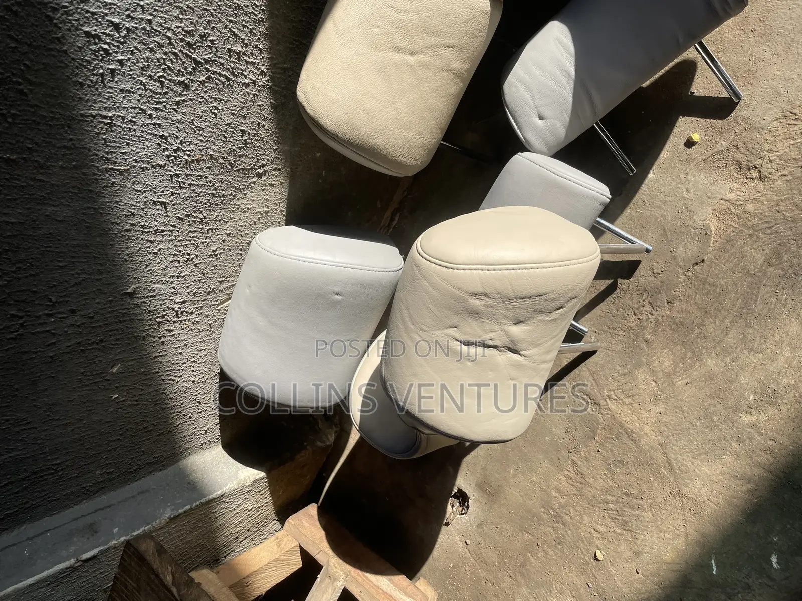All Kinds of Lexus Headrest Is Available