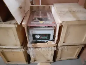 Vacuum Packaging Machine Vacuum Sealing Machine