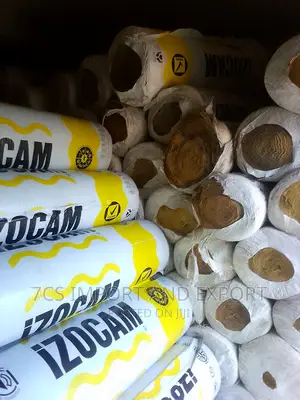 Rock Wool for Sound Proof