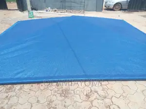 Swimming Pool Cover Protector