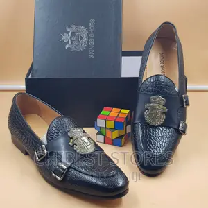 Mens Shoes