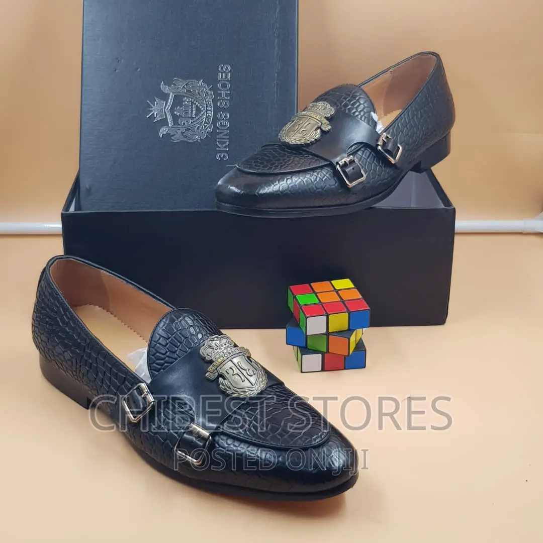 Mens Shoes