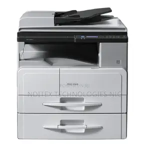 Ricoh MP 2014 A3 Printer