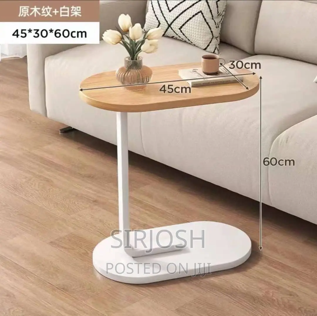 Coffee Side Table