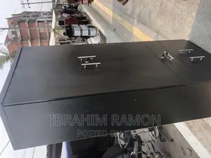 House Wardrobe