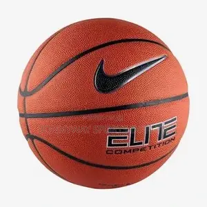 Spalding Professinal Balls