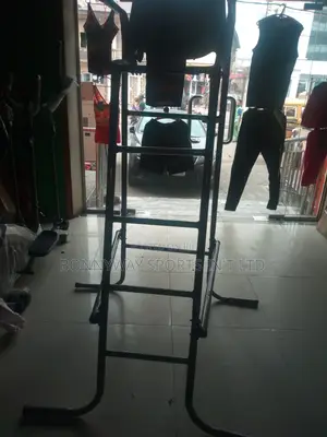 Lawn Tennis Umpire Stand Seat