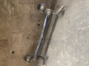 Complete Back Arm (Back Axle) for Opel Zafira,Astra,Vectra