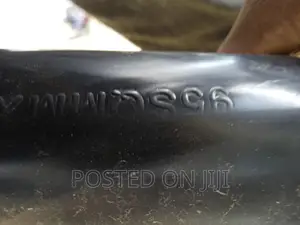95mm 3.5core High Quality Aluminium Armoured Cable.