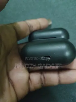 Skullcandy Indy Evo