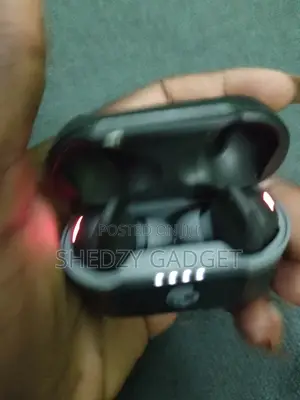 Skullcandy Indy Evo