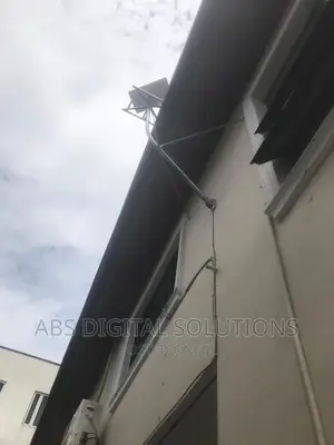 Starlink Internet Service