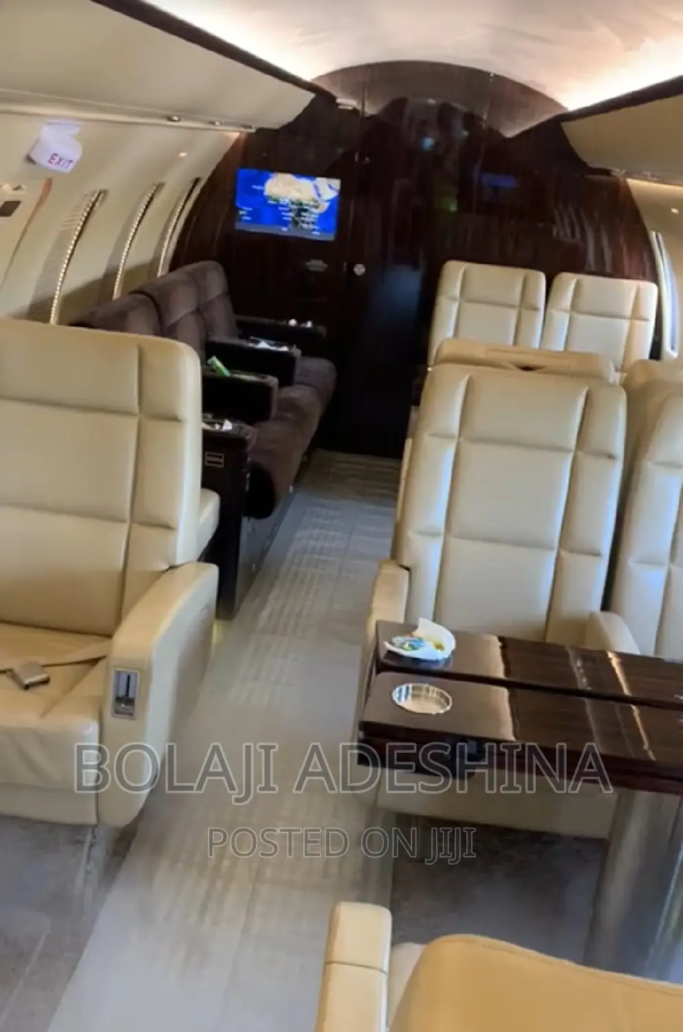 Rent Your Private Jets Here. Safe and Comfortable.