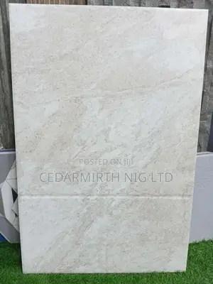 Compound Floor Tile Series
