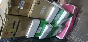 Home Compressor for Toyota Brand New