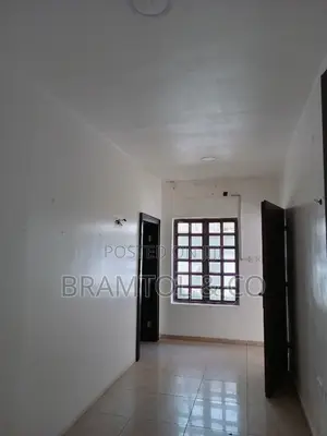 4bedroom Detached Duplex With Bq for Office or Residential