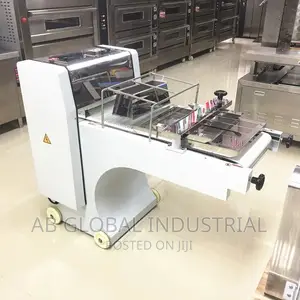 Single Stock Pot Industrial Cooker