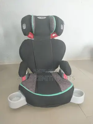 Baby Safety Car Seat