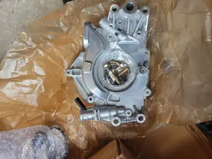 Cadillac Escalade Oil Pump 2015-2020