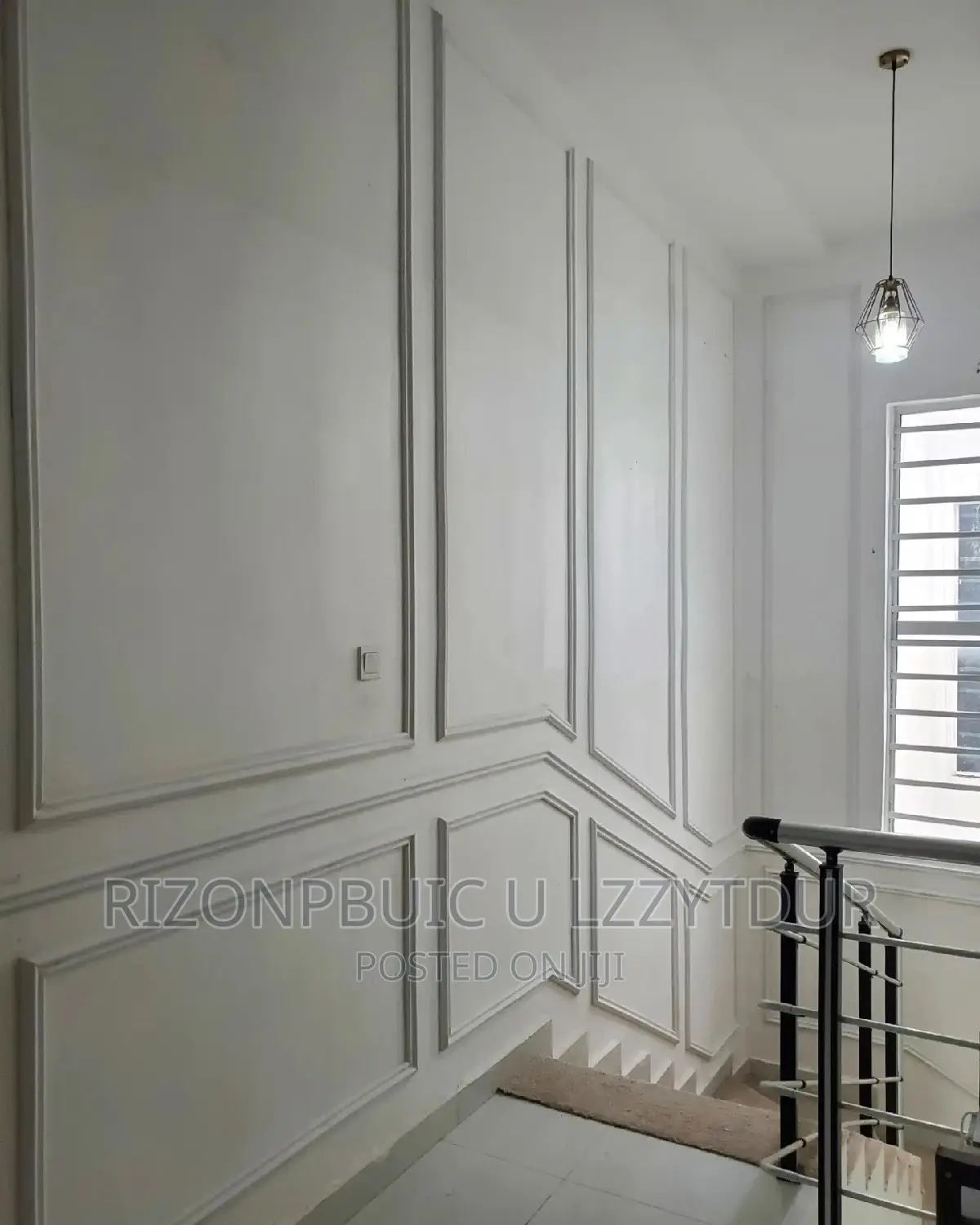 Wainscoting Wall Designs