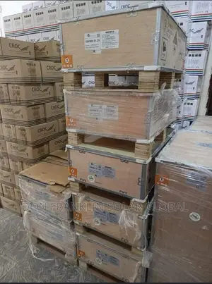 10kwh 51.2v Felicity Lithium Ion Battery With 5 Years Warran