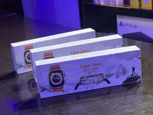 Smart Watch Ultra 2