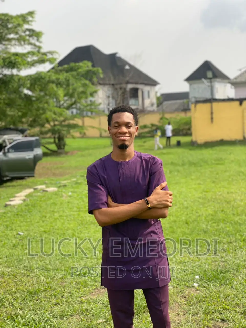 Real Estate Consultant/ Agent