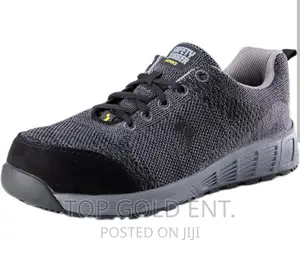 Econila S1 Low