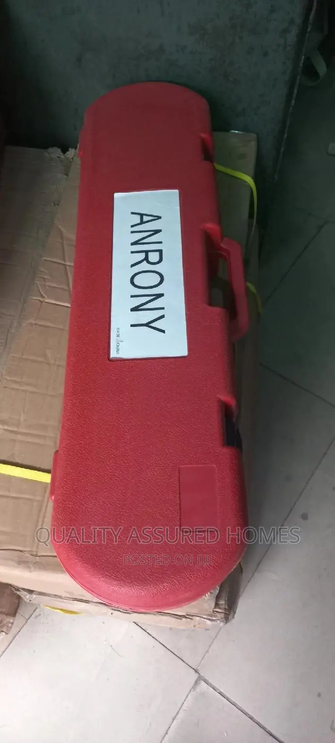 60x60 Original Tiles Cutter