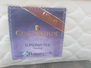 Order for Your Usa 4by6 12inches Hybrid Mattress Get 1 Pil