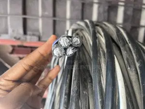 35mm Recline Wire and Cable