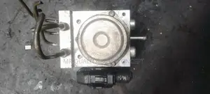 Tokunbo ABS for Nissan Quest 2005 Model