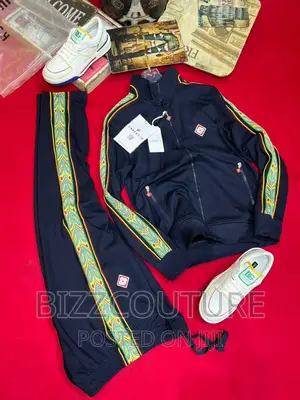 Original FARFETCH Up Down Available in Store