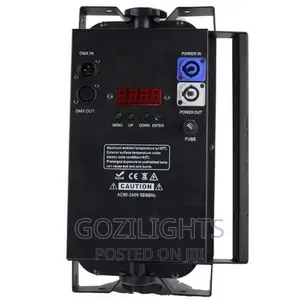 COB 200w 2in1 2colors