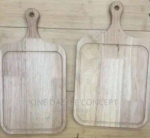 Cheese Board (1)